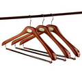 Suit Hanger